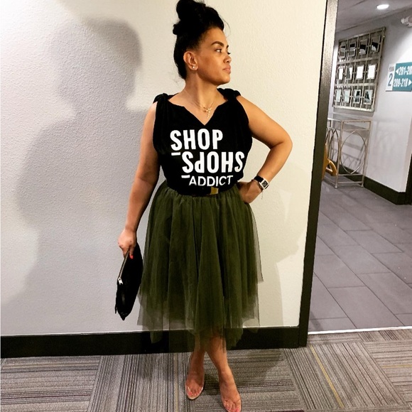 None Other - Unlisted